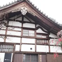 正伝寺の写真・動画_image_247614