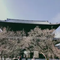 南禅寺の写真・動画_image_247695