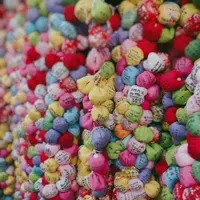 八坂庚申堂の写真・動画_image_247725