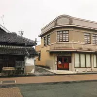 山鹿温泉の写真・動画_image_247734