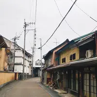 山鹿温泉の写真・動画_image_247735