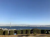淡路ハイウェイオアシスの写真・動画_image_247743