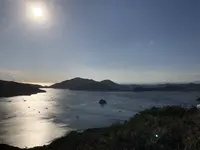 四方見展望台の写真・動画_image_247744