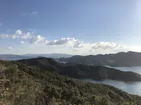 四方見展望台の写真・動画_image_247745