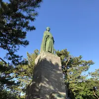 坂本龍馬像の写真・動画_image_247747