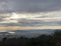 眉山公園の写真・動画_image_247753