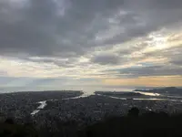 眉山公園の写真・動画_image_247754
