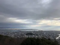 眉山公園の写真・動画_image_247755
