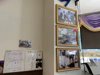 スパイスカフェ フンザの写真・動画_image_247775