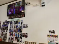 スパイスカフェ フンザの写真・動画_image_247777