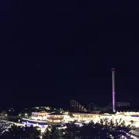 横浜・八景島シーパラダイスの写真・動画_image_247805