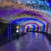 横浜・八景島シーパラダイスの写真・動画_image_247806
