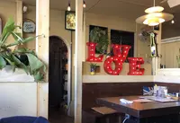 とろけるハンバーグ 福よし 淵野辺店の写真・動画_image_247839