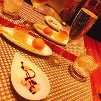 Tomino La casa nostora ～トミーノ ラ カーザ ノストラ～の写真・動画_image_247869