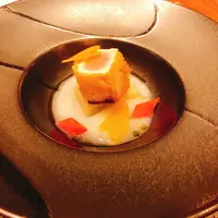 Tomino La casa nostora ～トミーノ ラ カーザ ノストラ～の写真・動画_image_247871