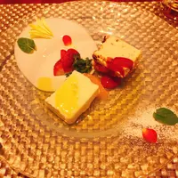 Tomino La casa nostora ～トミーノ ラ カーザ ノストラ～の写真・動画_image_247872