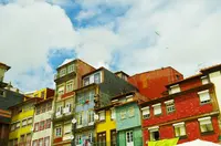 ポルトの写真・動画_image_247887
