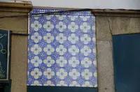 ポルトの写真・動画_image_247890