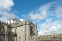 ポルト大聖堂(Porto Cathedral)の写真・動画_image_247895