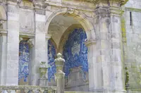 ポルト大聖堂(Porto Cathedral)の写真・動画_image_247896