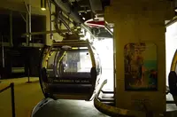 Teleférico de Gaiaの写真・動画_image_247902