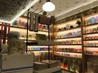 Candle JUNEの写真・動画_image_247938