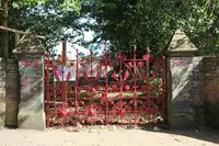 リバプールの写真・動画_image_247948