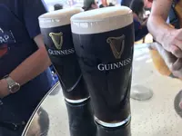 ダブリンの写真・動画_image_247949