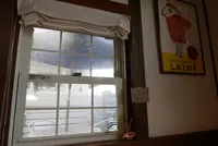 【閉業】ウール WooL カフェの写真・動画_image_247994