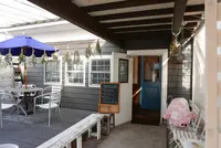 【閉業】ウール WooL カフェの写真・動画_image_247995