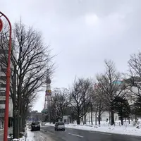 札幌市時計台の写真・動画_image_248049