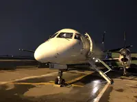 札幌飛行場（丘珠空港）の写真・動画_image_248052