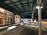 函館空港の写真・動画_image_248053