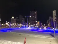 函館駅の写真・動画_image_248055