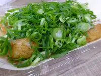土山SA (上下集約)の写真・動画_image_248060