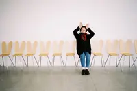 金沢21世紀美術館の写真・動画_image_248099