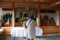 林陽寺の写真・動画_image_248107