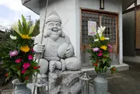 智照院の写真・動画_image_248110