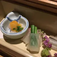 強羅温泉 雪月花別邸 翠雲の写真・動画_image_248115