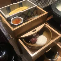 強羅温泉 雪月花別邸 翠雲の写真・動画_image_248119