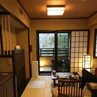 強羅温泉 雪月花別邸 翠雲の写真・動画_image_248120