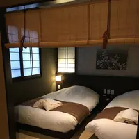 強羅温泉 雪月花別邸 翠雲の写真・動画_image_248121