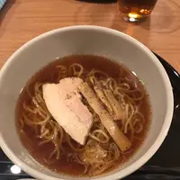 強羅温泉 雪月花別邸 翠雲の写真・動画_image_248123