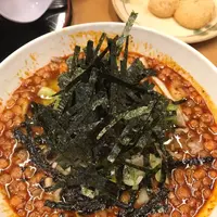 権現からめもちの写真・動画_image_248125
