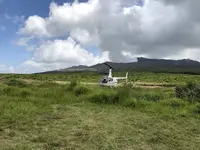 阿蘇山の写真・動画_image_248134