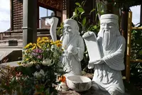大覚寺の写真・動画_image_248139