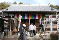 林陽寺の写真・動画_image_248146