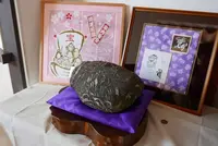 龍雲寺の写真・動画_image_248148