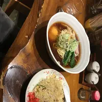 珍来亭の写真・動画_image_248153