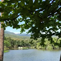 Chiang Mai University（チェンマイ大学）の写真・動画_image_248157
